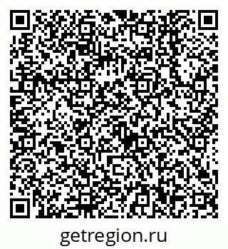 79638540379