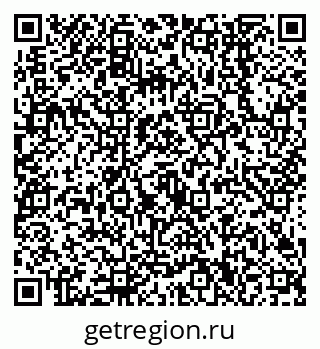 79638540383