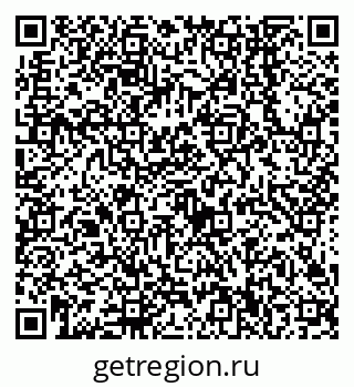 79638540385