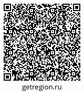 79638540388