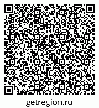 79638540389