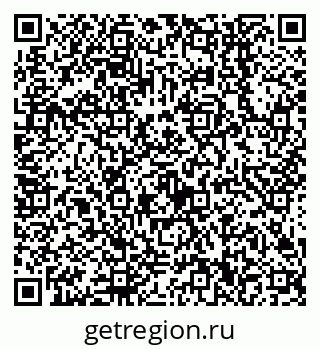 79638540391