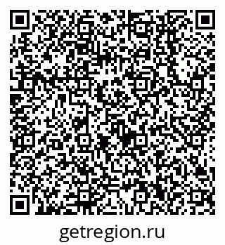 79638540392