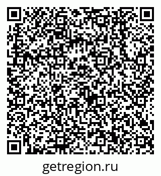 79638540394