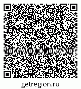 79638540395