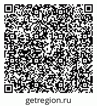 79638540397