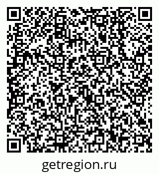 79638540399