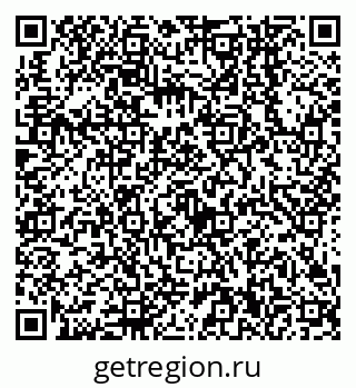 79638540402