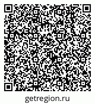79638540405