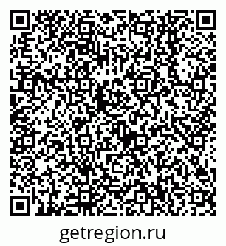 79638540407
