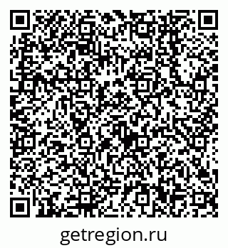 79638540409
