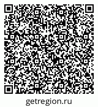 79638540411