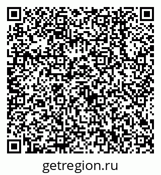 79638540413