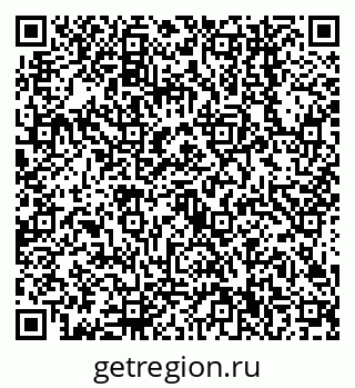 79638540415