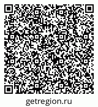 79638540416