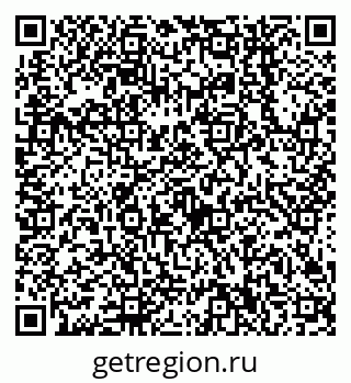 79638540417