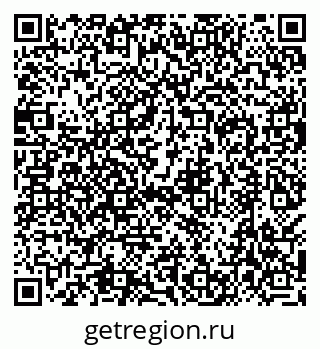 79638540418