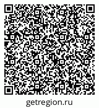 79638540419