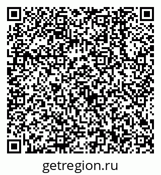 79638540420