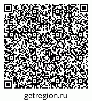 79638540422