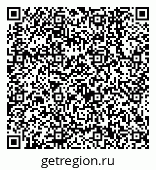 79638540424
