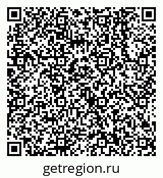 79638540426