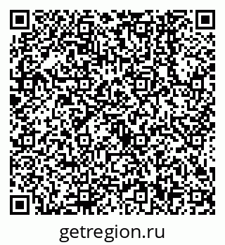 79638540429