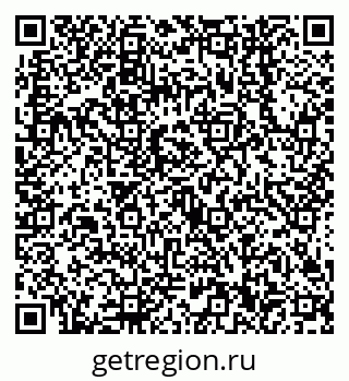 79638540430