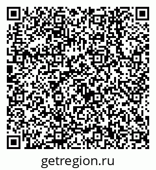 79638540434