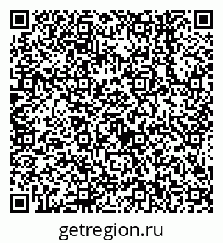 79638540435