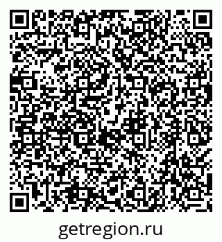 79638540437