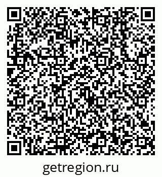 79638540440