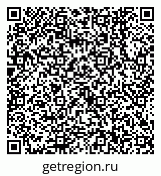 79638540441