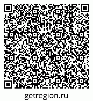 79638540442