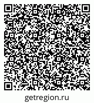 79638540444