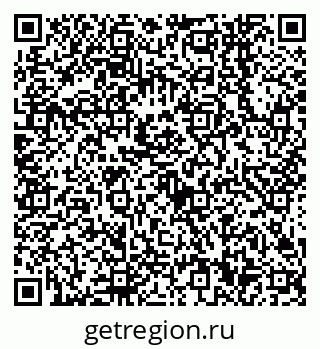 79638540448