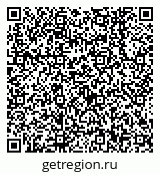 79638540449