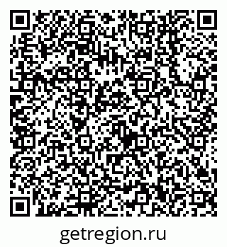 79638540452