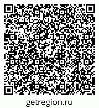 79638540453