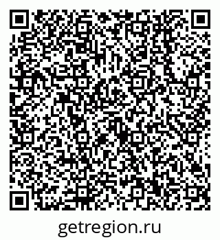 79638540454