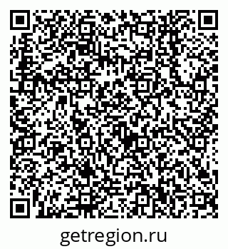 79638540455
