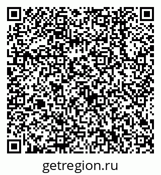 79638540457