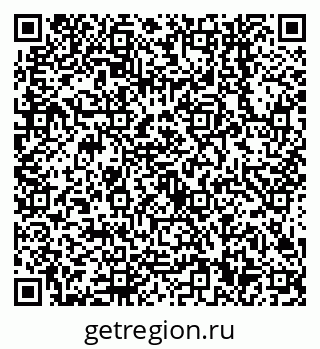79638540458
