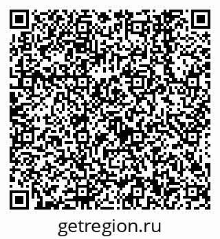 79638540460