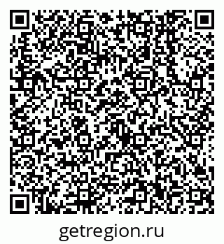 79638540461