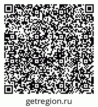 79638540462