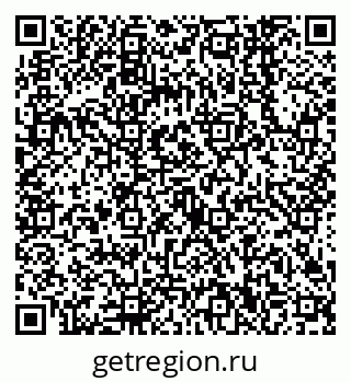 79638540463