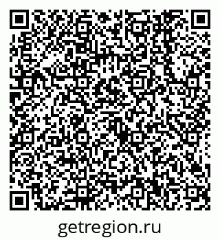 79638540465