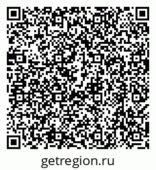 79638540466