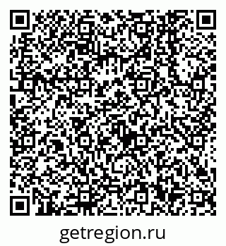 79638540468